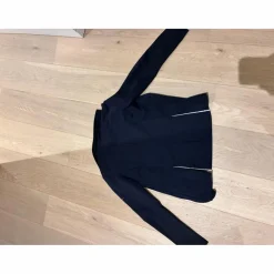 Jump'In Vestes De Concours><noscript><img width=