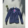Veste de concours JU&PA*Ju & Pa Hot