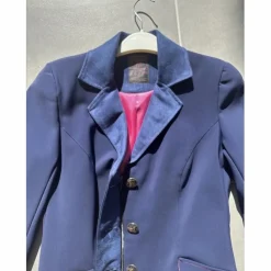 Veste de concours JU&PA*Ju & Pa Hot