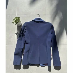 Veste de concours JU&PA*Ju & Pa Hot