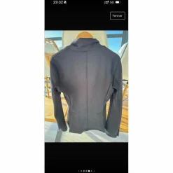 Freejump Vestes De Concours><noscript><img width=