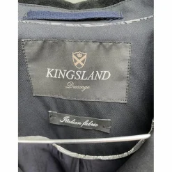 Kingsland Vestes De Concours><noscript><img width=