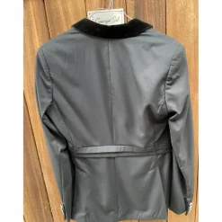 Kingsland Vestes De Concours><noscript><img width=