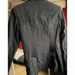 Kingsland Vestes De Concours>Veste de concours