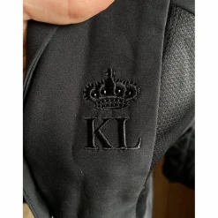 Kingsland Vestes De Concours><noscript><img width=