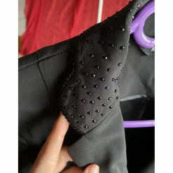 Kingsland Vestes De Concours><noscript><img width=