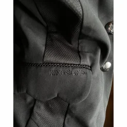 Kingsland Vestes De Concours><noscript><img width=