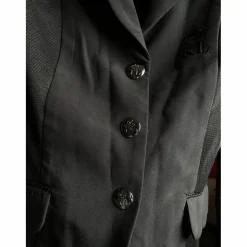Kingsland Vestes De Concours><noscript><img width=
