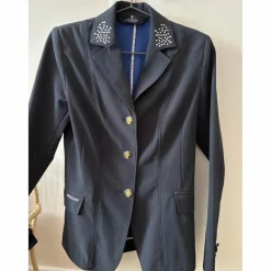 Kingsland Vestes De Concours>Veste de concours