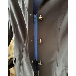 Kingsland Vestes De Concours>Veste de concours