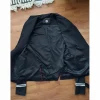 Veste de concours Krf*- Marque inconnue -