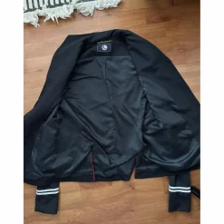 Veste de concours Krf*- Marque inconnue -