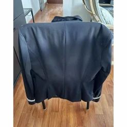 Veste de concours Krf*- Marque inconnue -