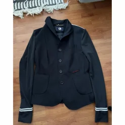 Veste de concours Krf*- Marque inconnue -