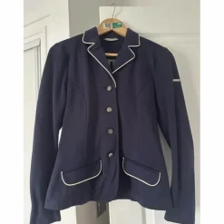 veste de concours bleu*Lamicell Sale