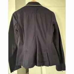 veste de concours bleu*Lamicell Sale