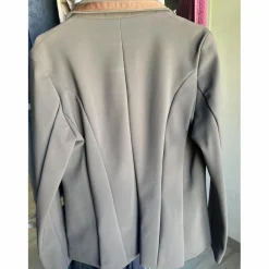 Le Sabotier Vestes De Concours><noscript><img width=