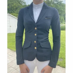 Veste de concours*Le Sabotier Hot