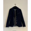 Le Sabotier Vestes De Concours>Veste de concours