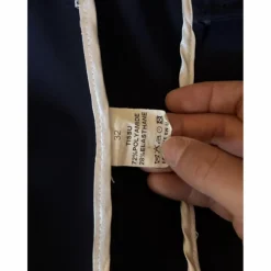 Le Sabotier Vestes De Concours><noscript><img width=