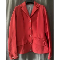 Le Sabotier Vestes De Concours>Veste de concours