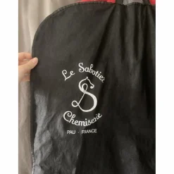 Le Sabotier Vestes De Concours><noscript><img width=