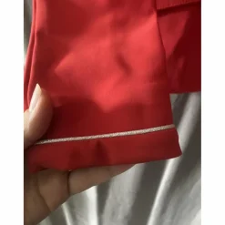 Le Sabotier Vestes De Concours><noscript><img width=
