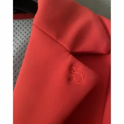 Le Sabotier Vestes De Concours><noscript><img width=