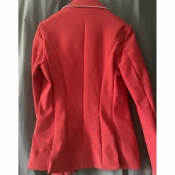 Le Sabotier Vestes De Concours><noscript><img width=