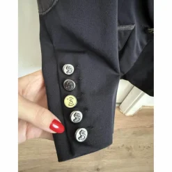 Le Sabotier Vestes De Concours><noscript><img width=