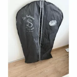 Le Sabotier Vestes De Concours><noscript><img width=