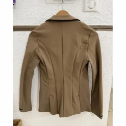 Le Sabotier Vestes De Concours>Veste de concours