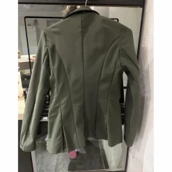 Veste de concours*Le Sabotier Discount