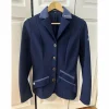 Veste de concours*Le Sabotier Clearance
