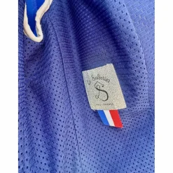 Le Sabotier Vestes De Concours><noscript><img width=