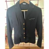 veste de concours*Le Sabotier Outlet