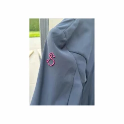 Lexhis Vestes De Concours><noscript><img width=
