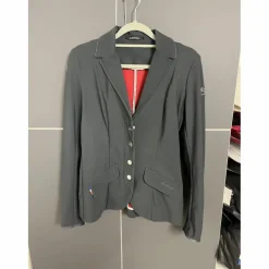 Le Sabotier Vestes De Concours>Veste de concours