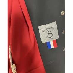 Le Sabotier Vestes De Concours><noscript><img width=