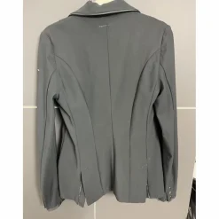 Le Sabotier Vestes De Concours><noscript><img width=
