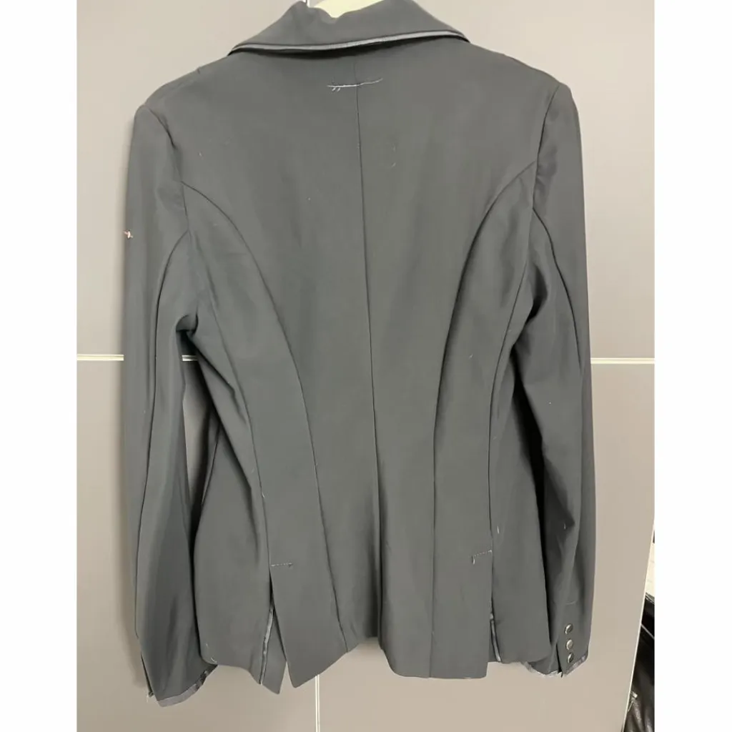 Le Sabotier Vestes De Concours>Veste de concours