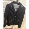 Veste de concours taille 38*Le Sabotier Sale