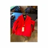 - Marque inconnue - Vestes De Concours>Veste de concours Miasuki