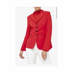 - Marque inconnue - Vestes De Concours>Veste de concours Miasuki