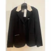 Veste de concours Neuve*GPA New