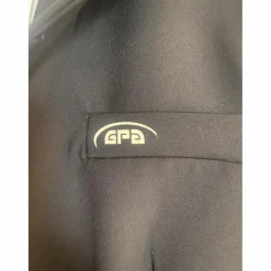 Veste de concours Neuve*GPA New
