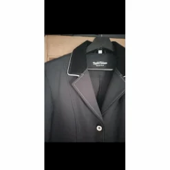 Equitheme Vestes De Concours><noscript><img width=