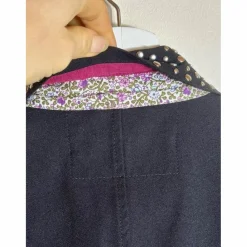 Animo Vestes De Concours><noscript><img width=