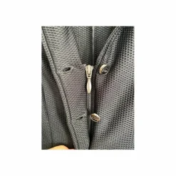 veste de concours noire*HKM Clearance