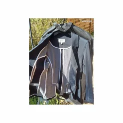 Veste de concours Peneloppe Leprevost taille S*Penelope Leprevost Best